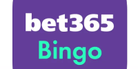 Bet365 Bingo App