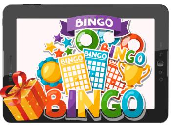 Best Bingo App Bonuses