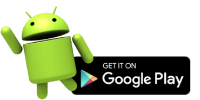 Mecca App for Android