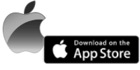 Mecca App for iOS